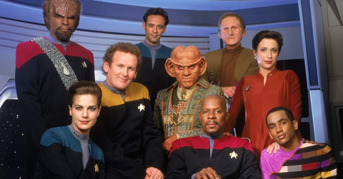 DS9.png