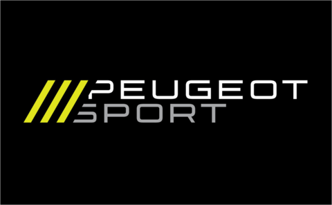 PeugeotSport_New.png