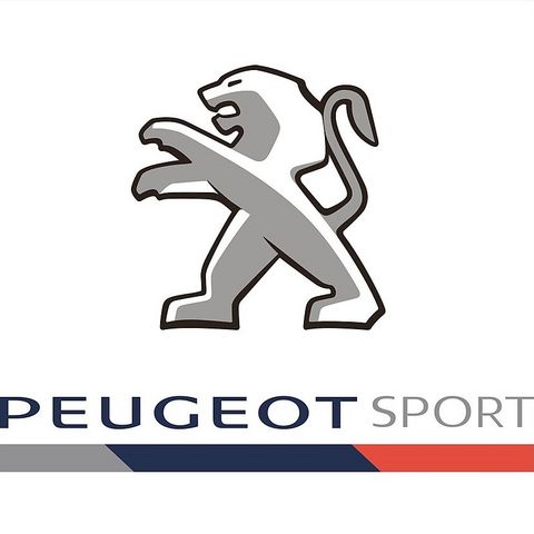 PeugeotSport_Old2.jpg